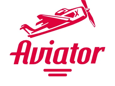 Aviator