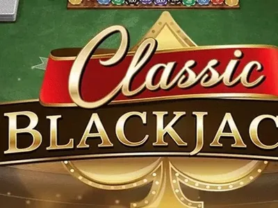 Blackjack Classic
