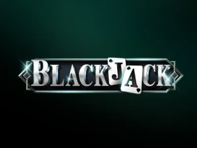 Blackjack Live