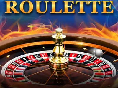 European Roulette