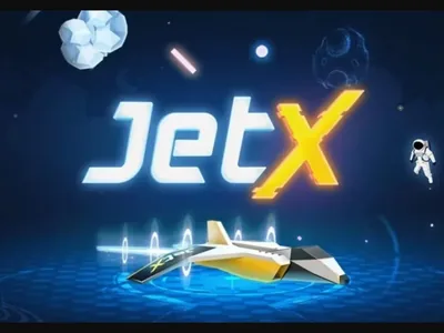 JetX