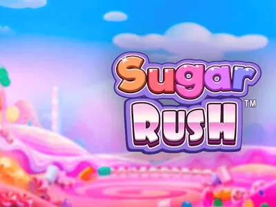 Sugar Rush