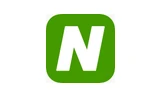Neteller