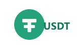 Tether (USDT)